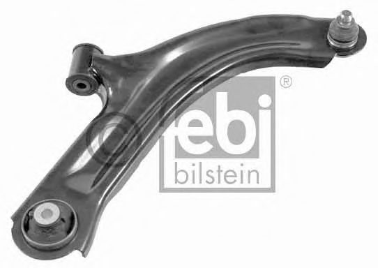 FEBI BILSTEIN 22750