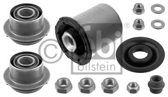 FEBI BILSTEIN 22785