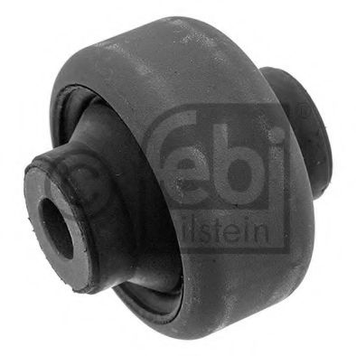 FEBI BILSTEIN 22866