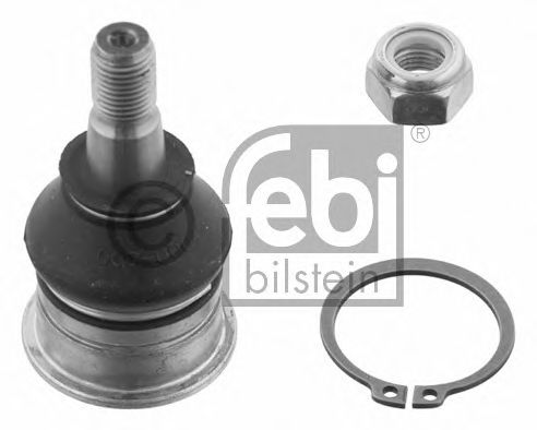 FEBI BILSTEIN 22911