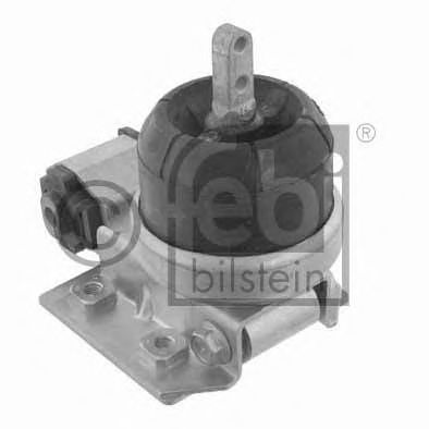 FEBI BILSTEIN 23058