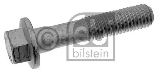 FEBI BILSTEIN 23101