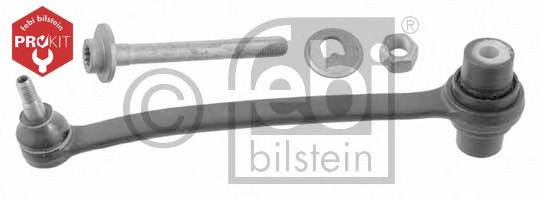 FEBI BILSTEIN 23217