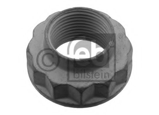 FEBI BILSTEIN 23224