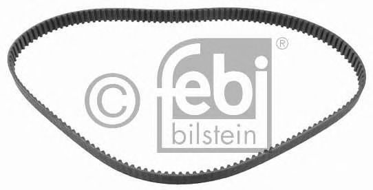 FEBI BILSTEIN 23238