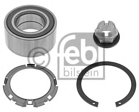 FEBI BILSTEIN 23253