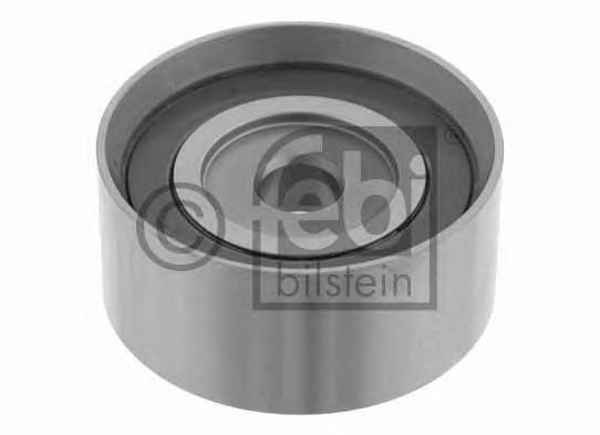 FEBI BILSTEIN 23283
