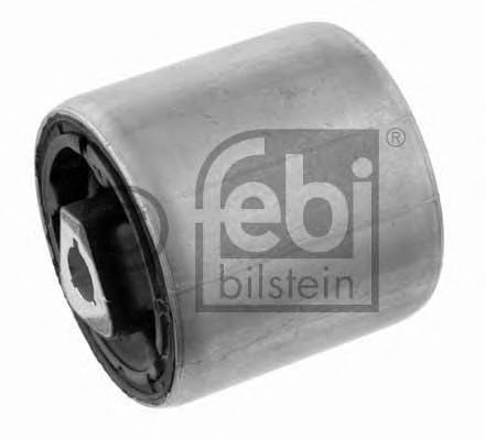 FEBI BILSTEIN 23359