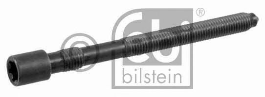 FEBI BILSTEIN 23406