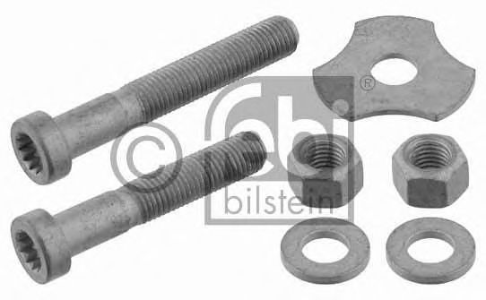 FEBI BILSTEIN 23459