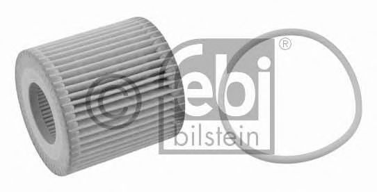 FEBI BILSTEIN 23468