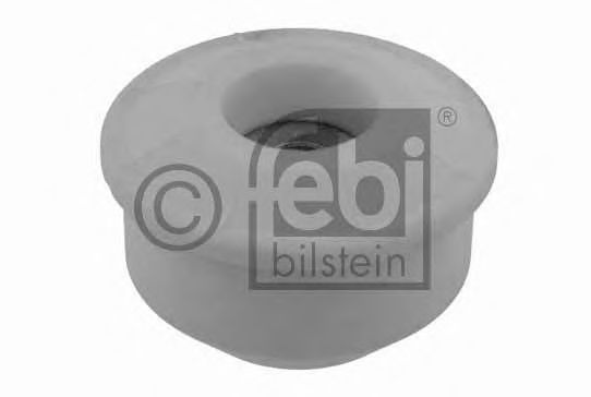 FEBI BILSTEIN 23470