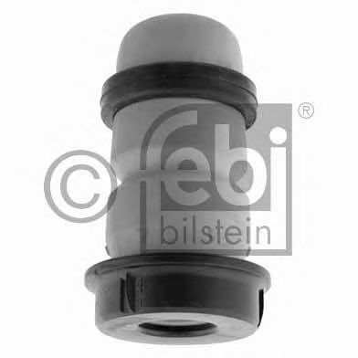 FEBI BILSTEIN 23594