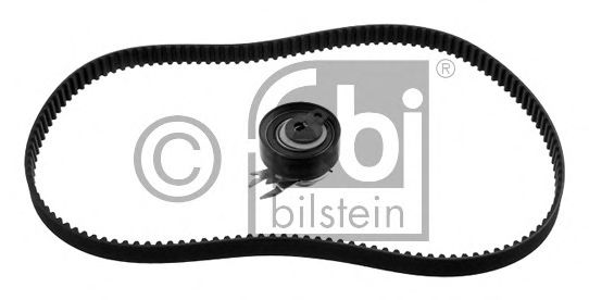 FEBI BILSTEIN 23640