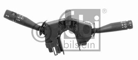 FEBI BILSTEIN 23686