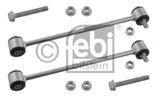 FEBI BILSTEIN 23763