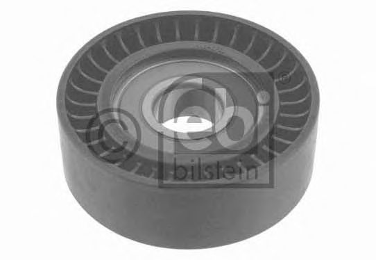 FEBI BILSTEIN 23779