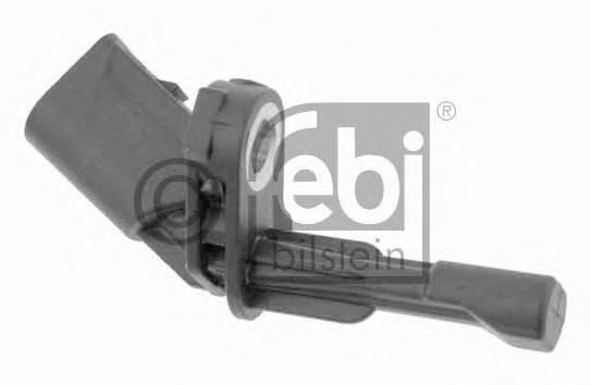 FEBI BILSTEIN 23808