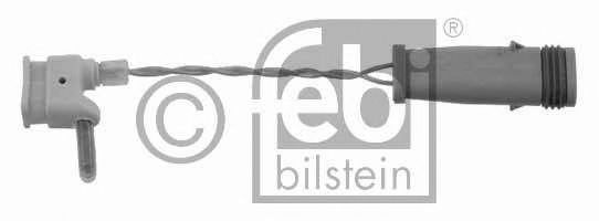 FEBI BILSTEIN 23857