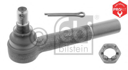 FEBI BILSTEIN 23910