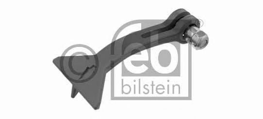 FEBI BILSTEIN 23915