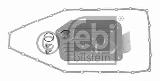 FEBI BILSTEIN 23957