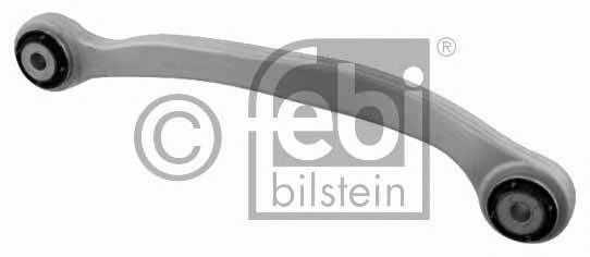 FEBI BILSTEIN 23963
