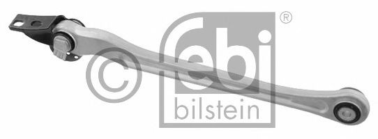 FEBI BILSTEIN 24008