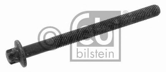 FEBI BILSTEIN 24078