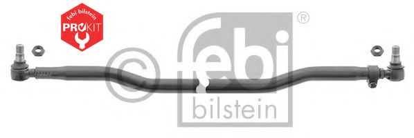 FEBI BILSTEIN 24136