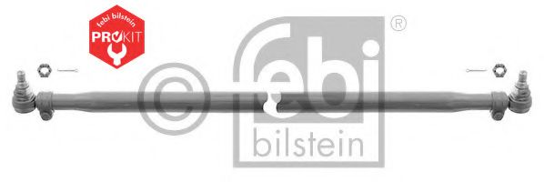 FEBI BILSTEIN 24141