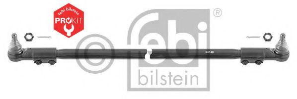 FEBI BILSTEIN 24148