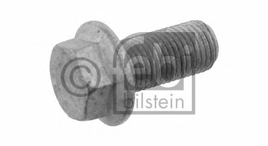 FEBI BILSTEIN 24213