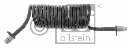 FEBI BILSTEIN 24246