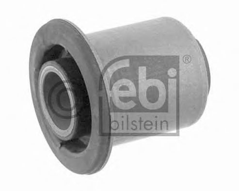 FEBI BILSTEIN 24262
