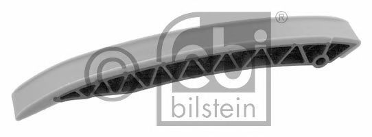 FEBI BILSTEIN 24279