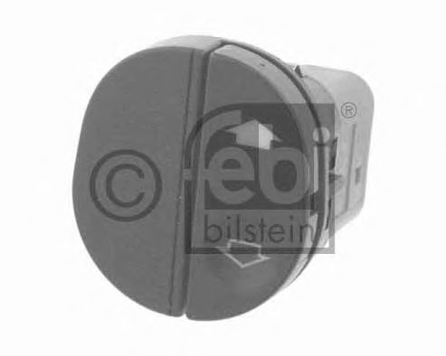 FEBI BILSTEIN 24318