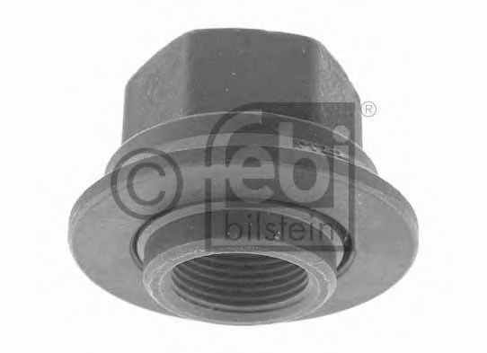 FEBI BILSTEIN 24335