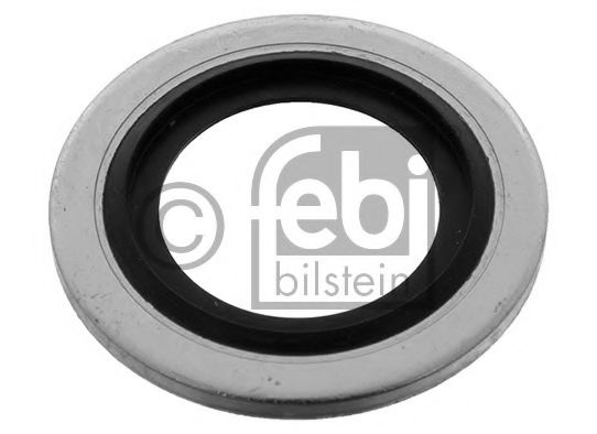 FEBI BILSTEIN 24359