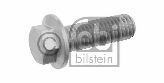 FEBI BILSTEIN 24362