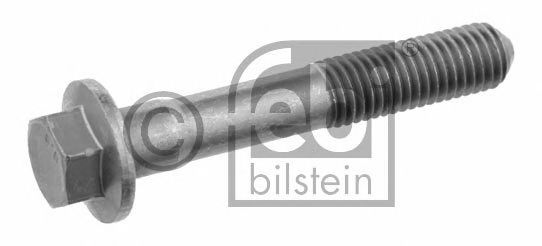 FEBI BILSTEIN 24381