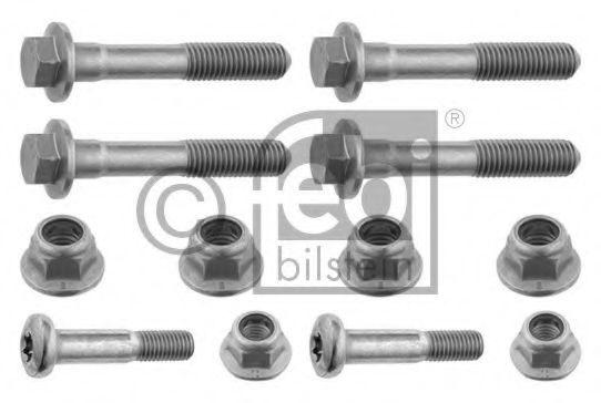 FEBI BILSTEIN 24393