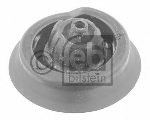 FEBI BILSTEIN 24403