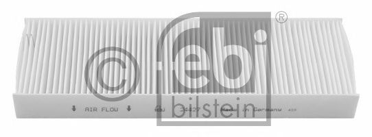 FEBI BILSTEIN 24427