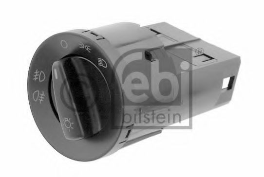 FEBI BILSTEIN 24450