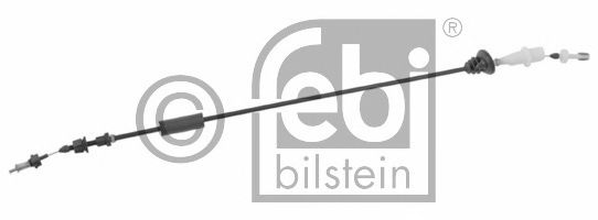 FEBI BILSTEIN 24514