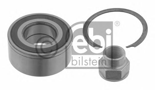 FEBI BILSTEIN 24524