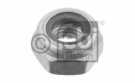 FEBI BILSTEIN 24527