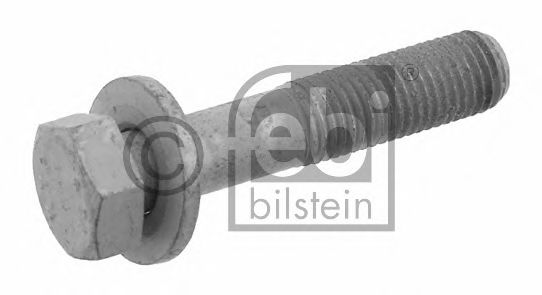 FEBI BILSTEIN 24563