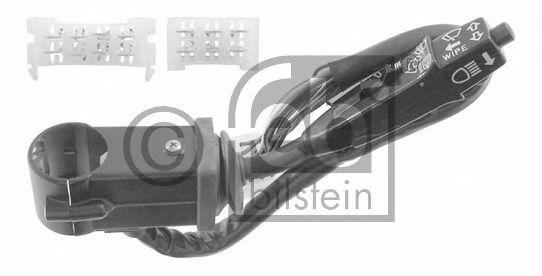 FEBI BILSTEIN 24573